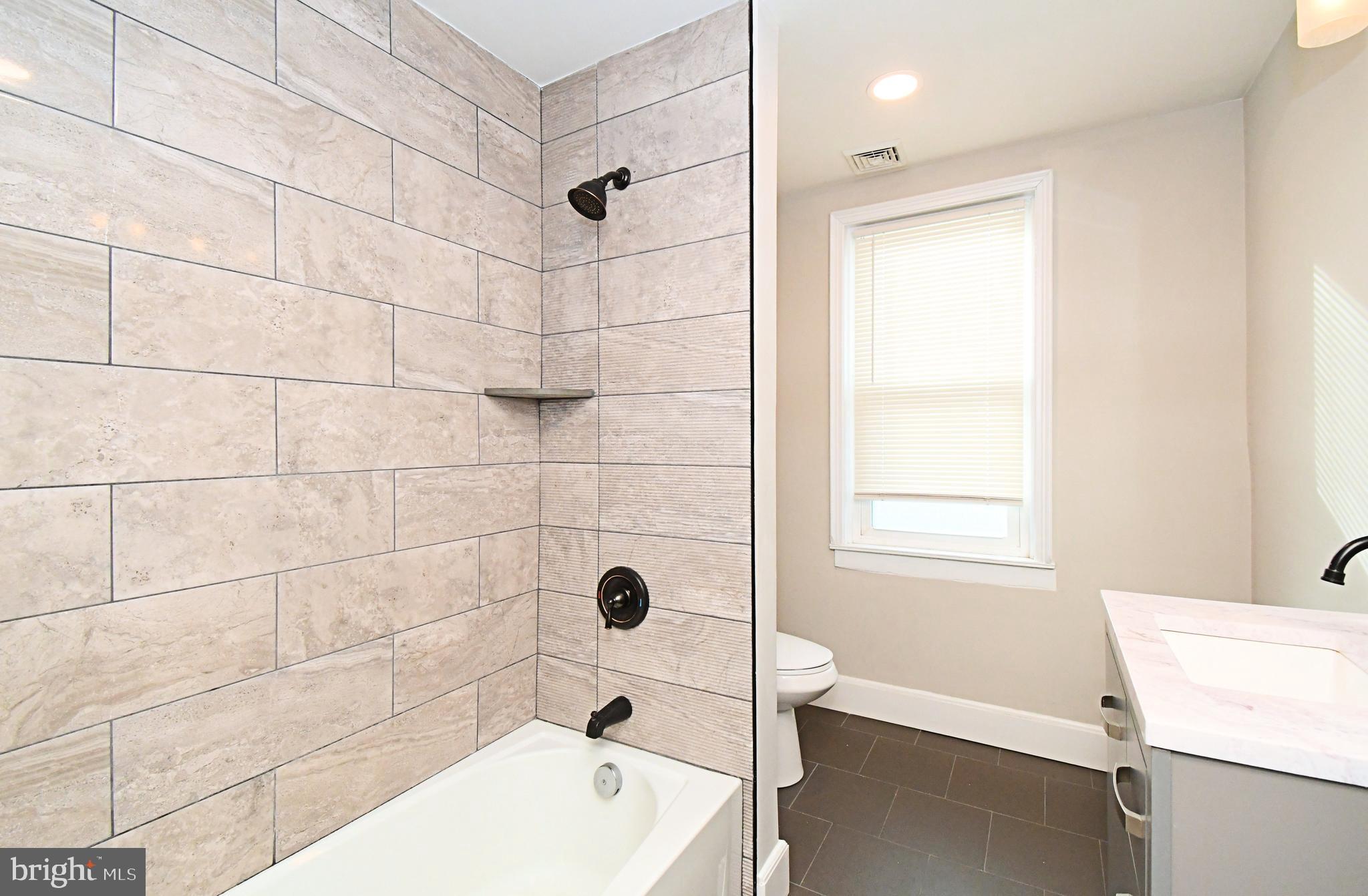 103 Allentown Road Souderton, PA 18964 - Photo 57 of 64