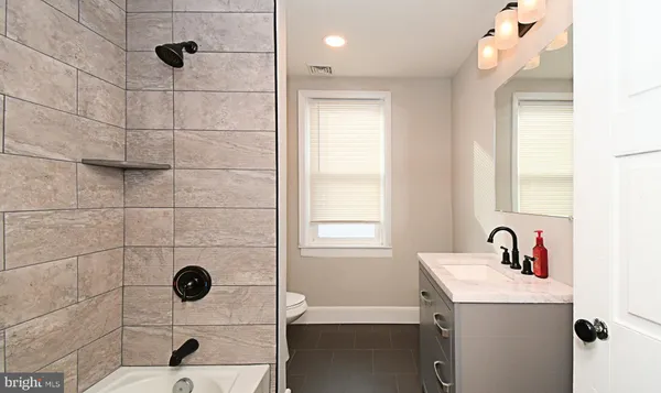 $539,000 | 103 Allentown Road, Souderton, PA 18964