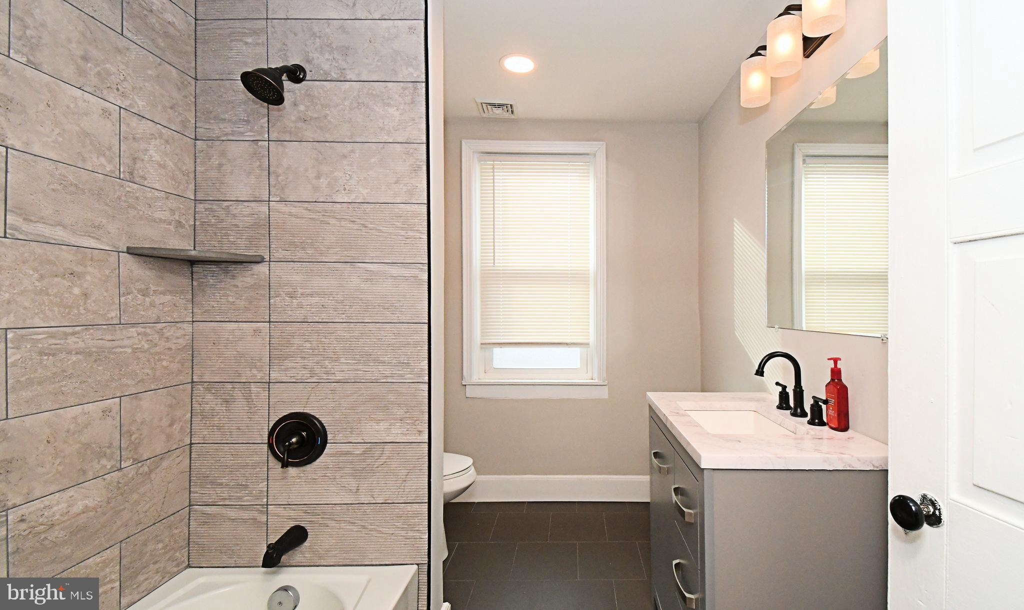 103 Allentown Road Souderton, PA 18964 - Photo 58 of 64