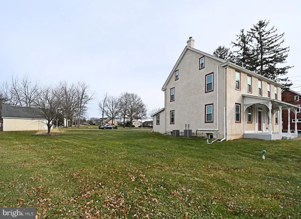 $539,000 | 103 Allentown Road, Souderton, PA 18964