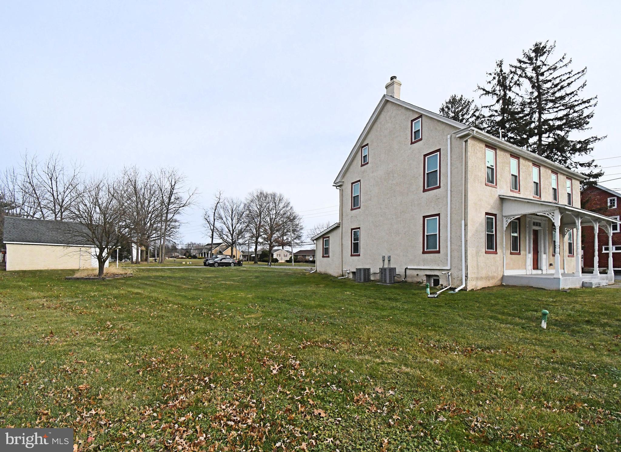 103 Allentown Road Souderton, PA 18964 - Photo 59 of 64