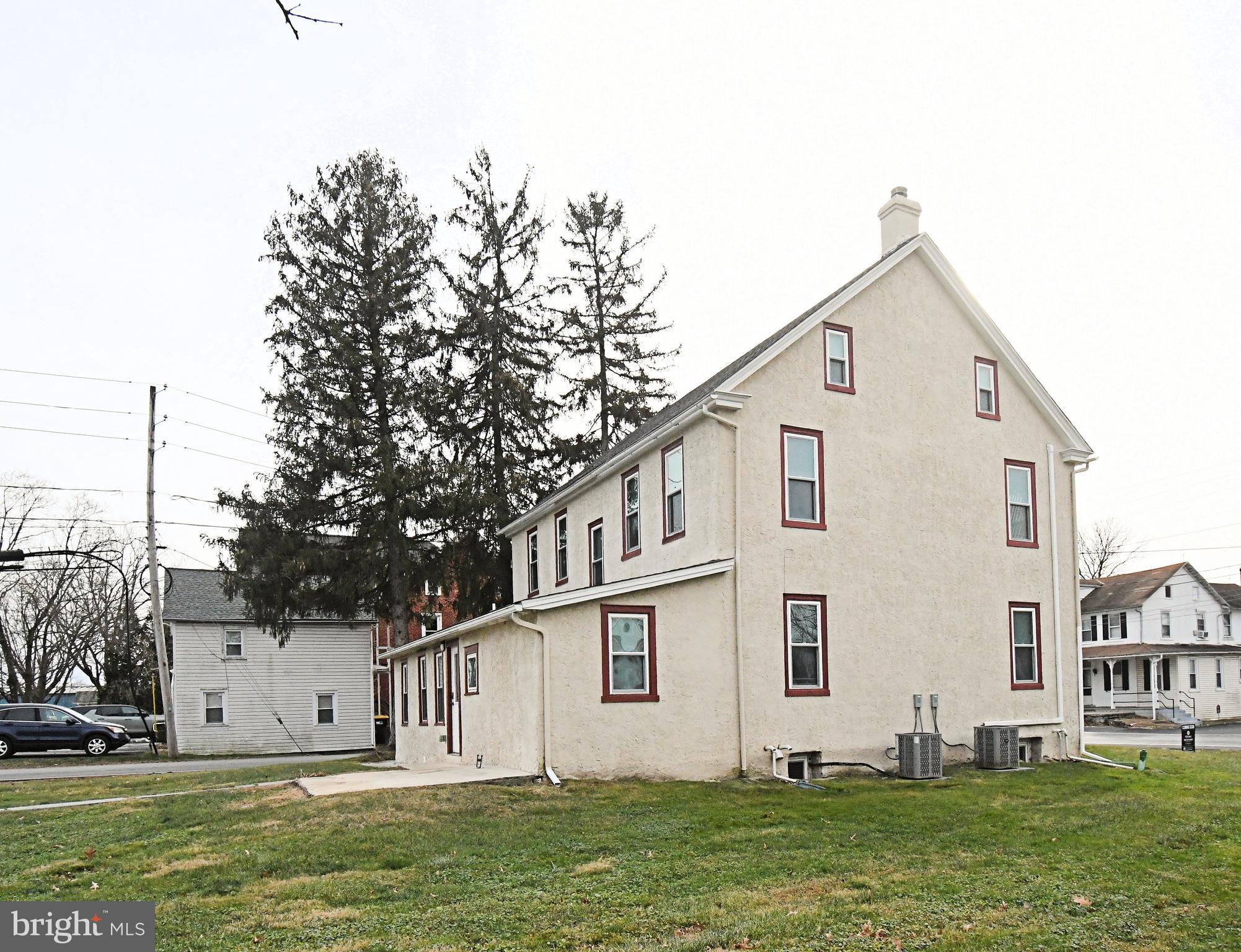 103 Allentown Road Souderton, PA 18964 - Photo 60 of 64