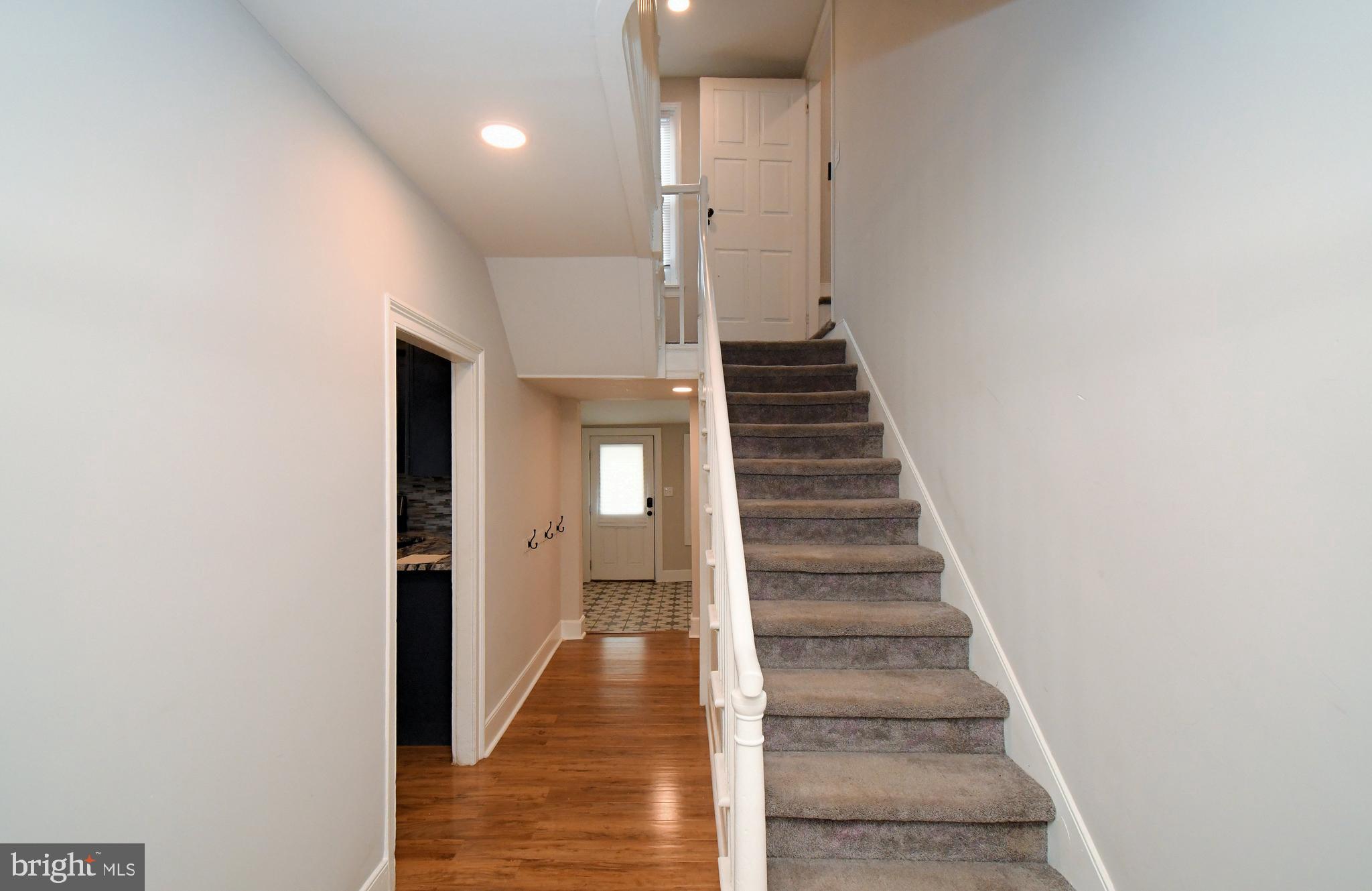 103 Allentown Road Souderton, PA 18964 - Photo 6 of 64