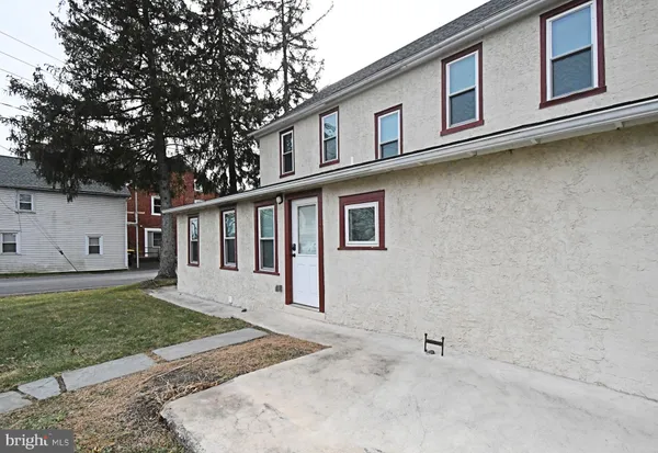 $539,000 | 103 Allentown Road, Souderton, PA 18964