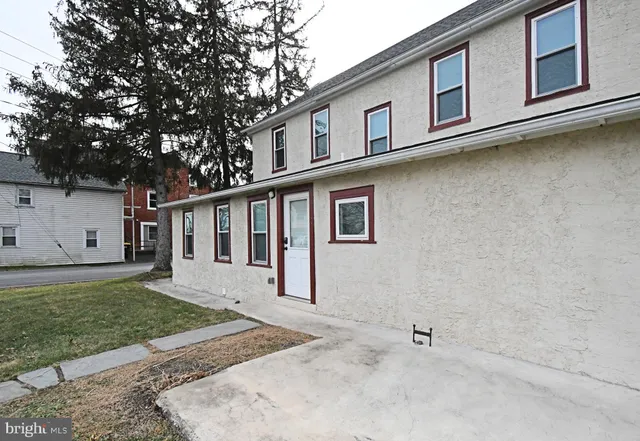 $559,000 | 103 Allentown Road, Souderton, PA 18964