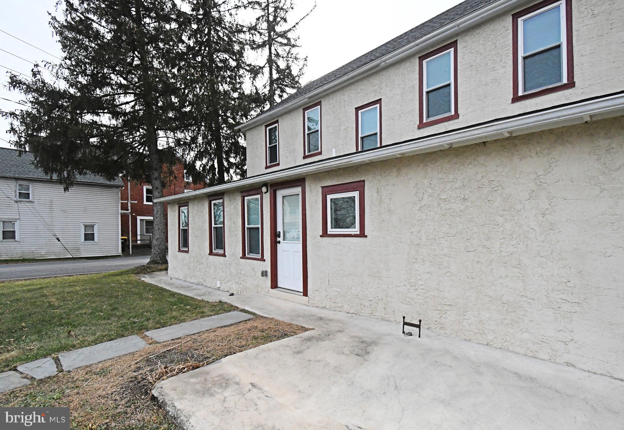 103 Allentown Road Souderton, PA 18964 - Photo 61 of 64