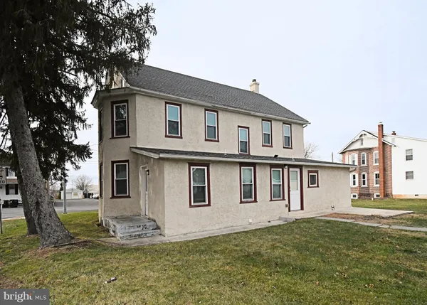 $539,000 | 103 Allentown Road, Souderton, PA 18964