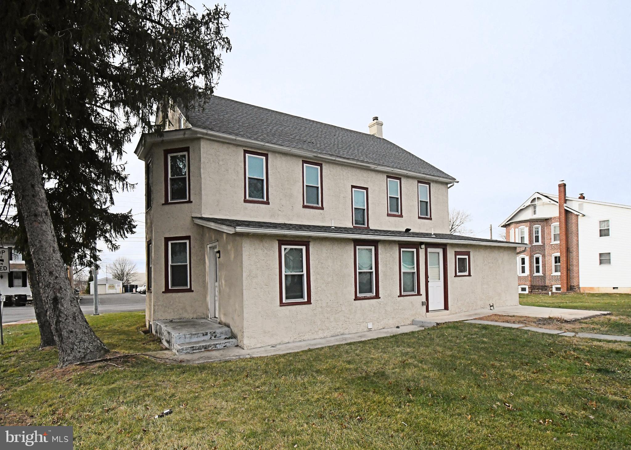 103 Allentown Road Souderton, PA 18964 - Photo 62 of 64