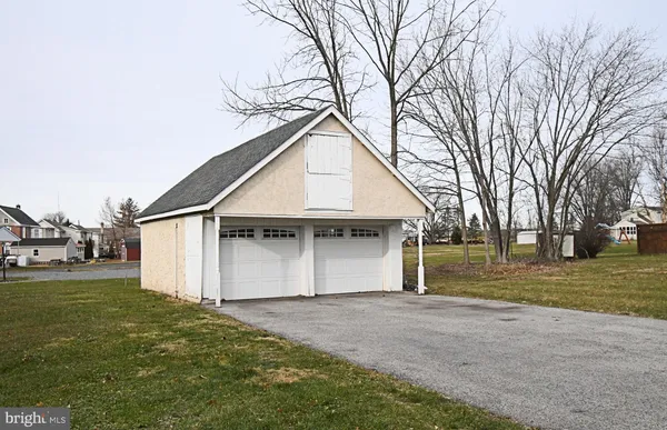 $539,000 | 103 Allentown Road, Souderton, PA 18964