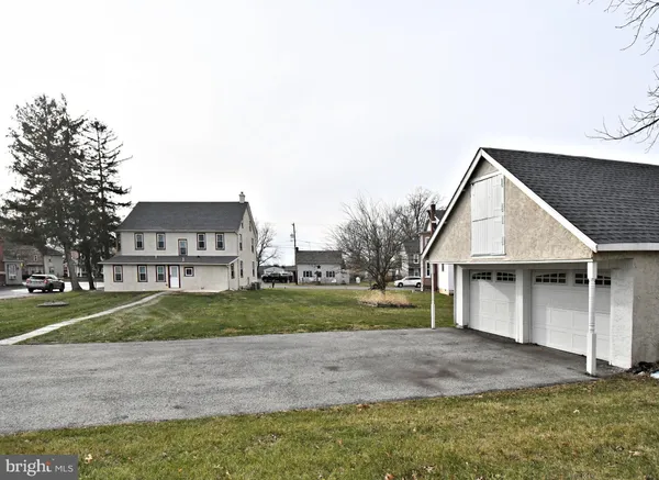 $539,000 | 103 Allentown Road, Souderton, PA 18964