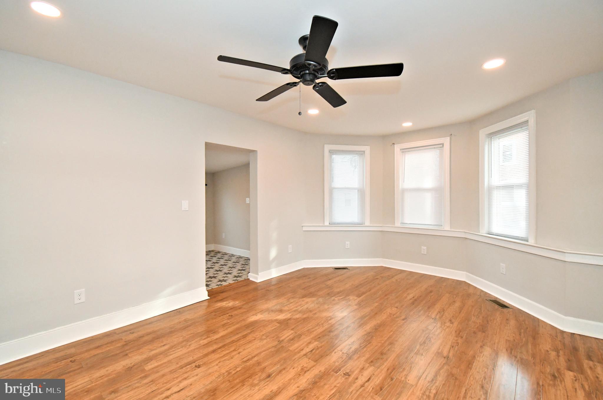 103 Allentown Road Souderton, PA 18964 - Photo 10 of 64