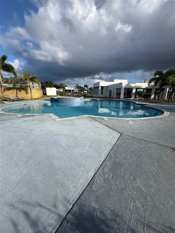 Cond Cond La, Unit E4 Fajardo, PR 00738 - Photo 30 of 33