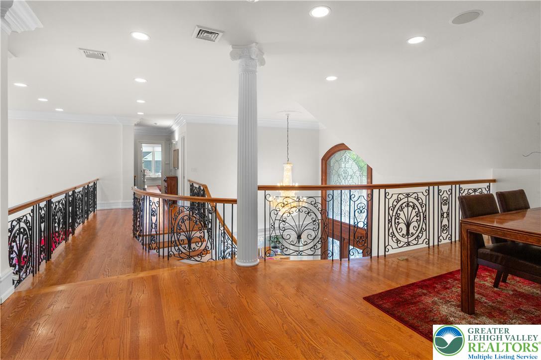 758 Benner Road Allentown, PA 18104 - Photo 23 of 54 Gallery Image 23