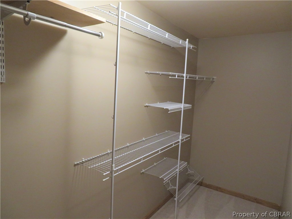 102 Burning Tree Road Hartfield, VA 23071 - Photo 19 of 21 Gallery Image 19