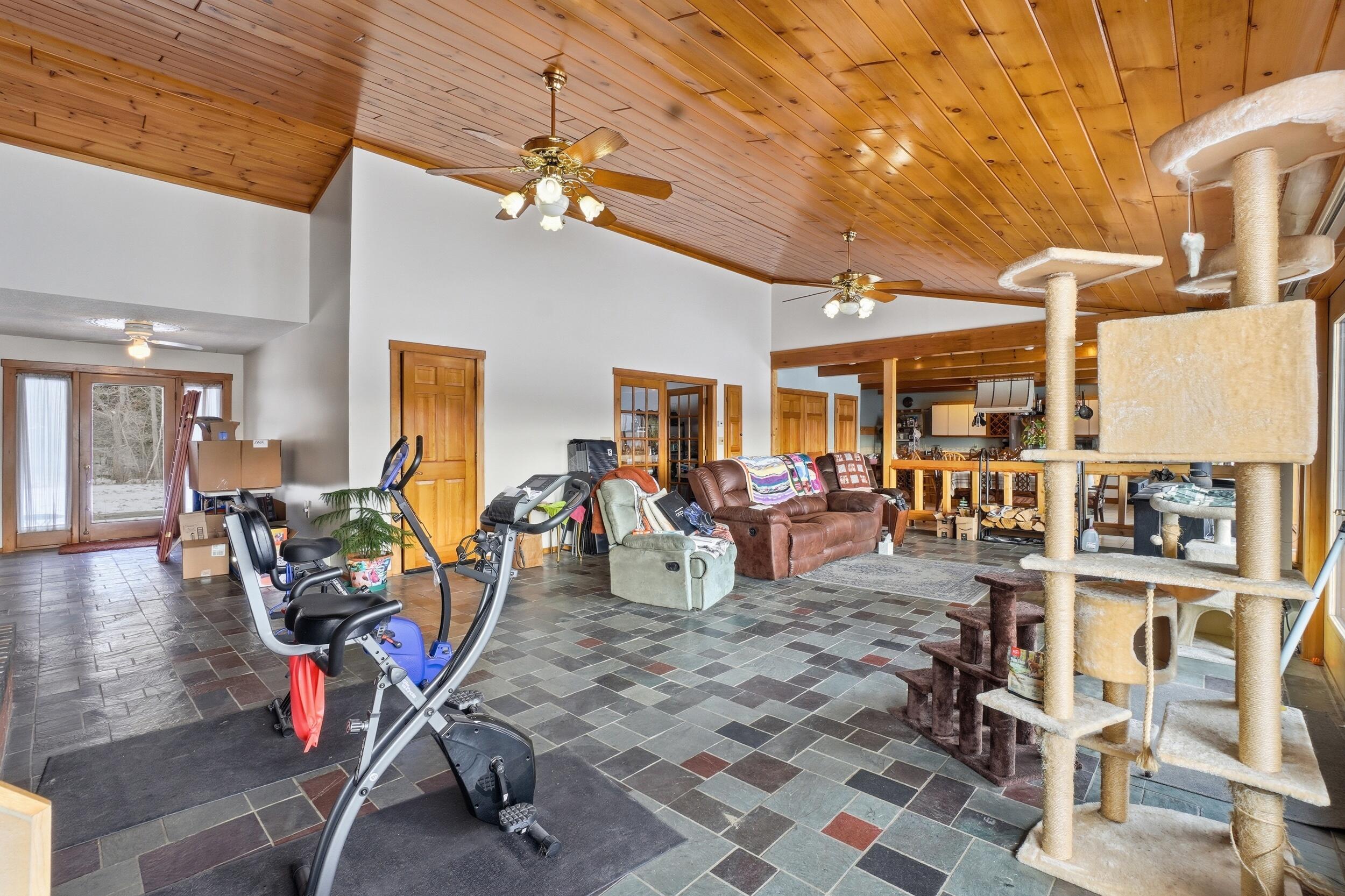474 North Howland Road Howland, ME 04448 - Photo 11 of 68