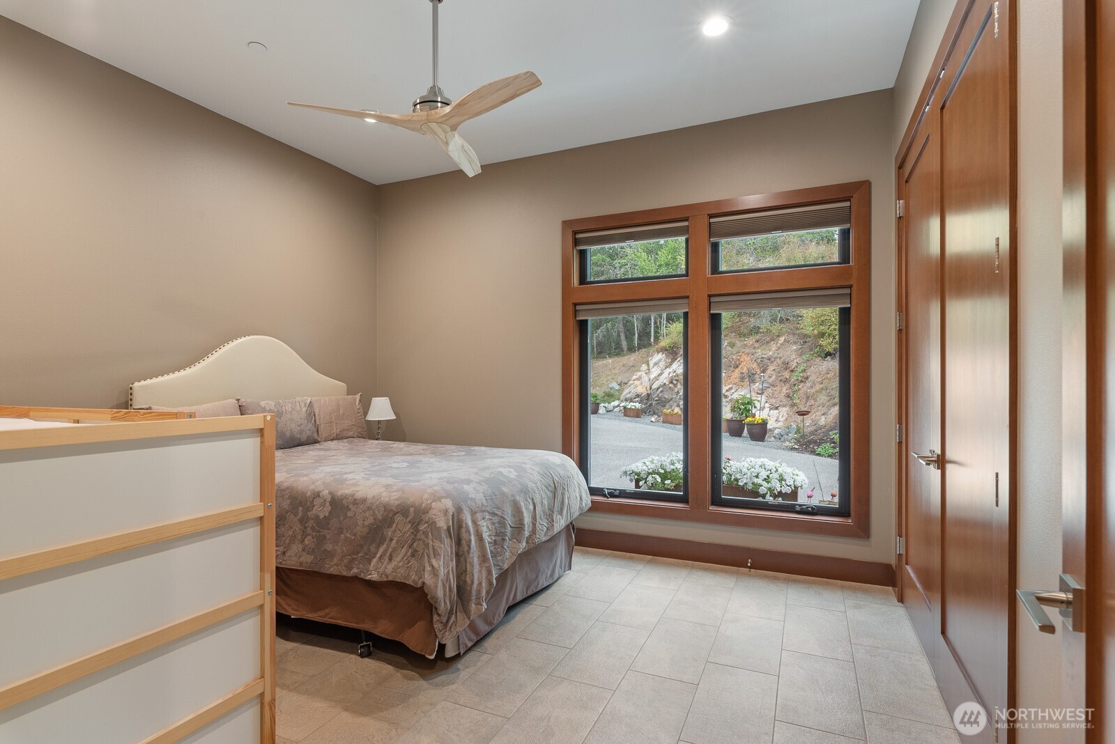 11897 Whistle Ridge Place Anacortes, WA 98221 - Photo 32 of 40