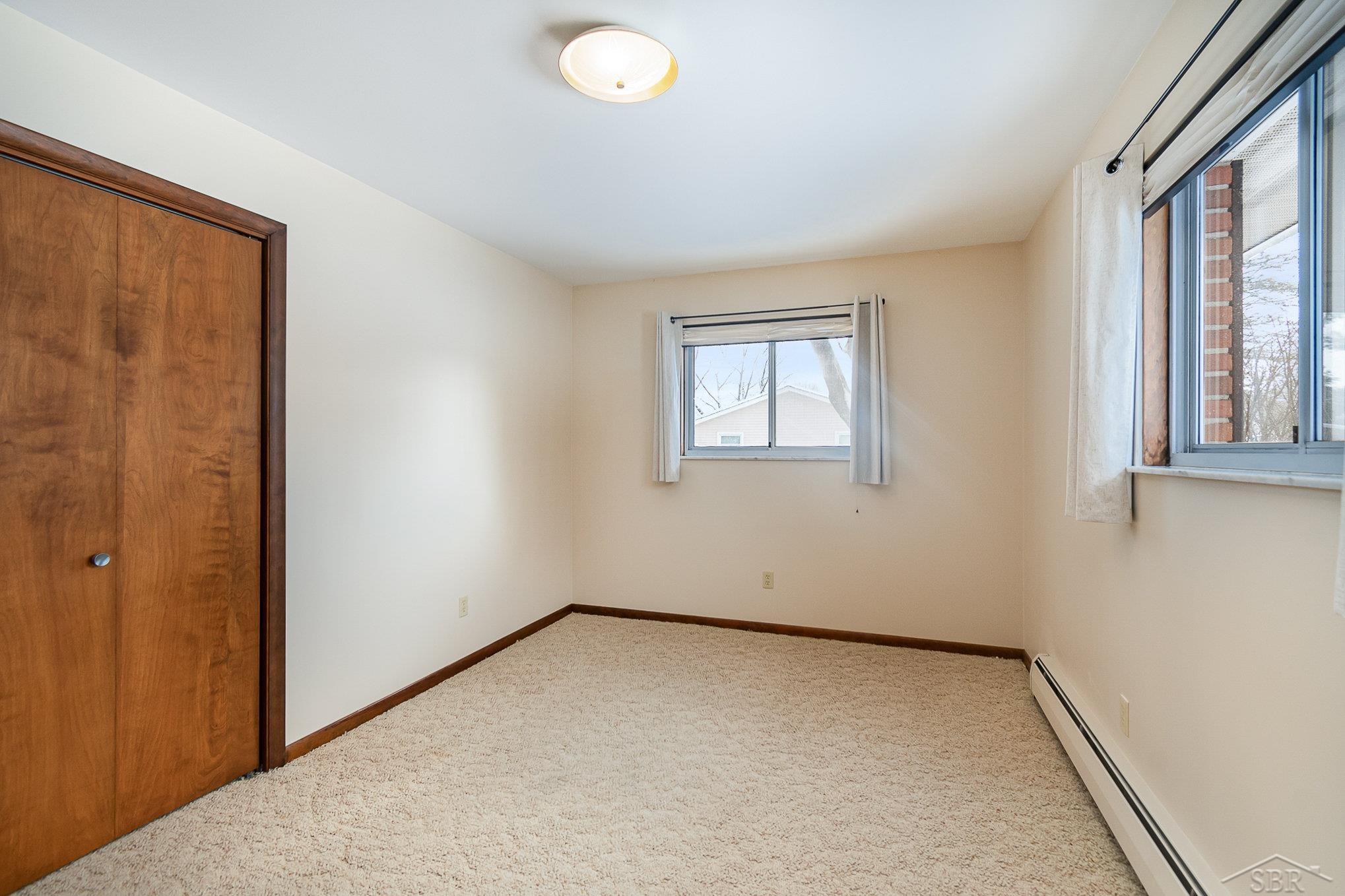 8700 North Gleaner Road Freeland, MI 48623 - Photo 16 of 26