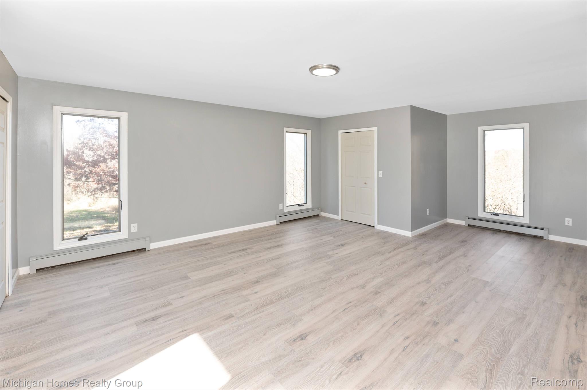 4267 Lippincott Road Lapeer, MI 48446 - Photo 34 of 61 Gallery Image 34