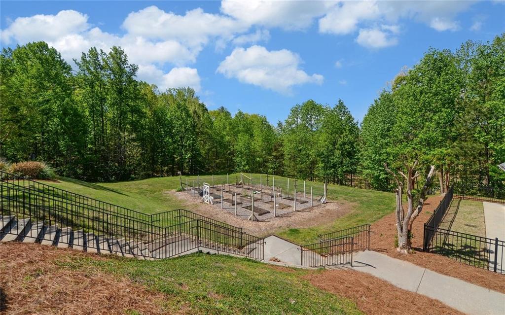 85 Summit Canyon Road, Unit H102 Dahlonega, GA 30533 - Photo 23 of 31