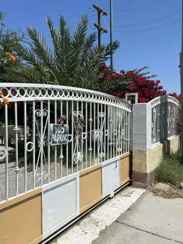 $850,000 | 84966 Calle Verde, Coachella, CA 92236