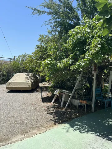 $850,000 | 84966 Calle Verde, Coachella, CA 92236