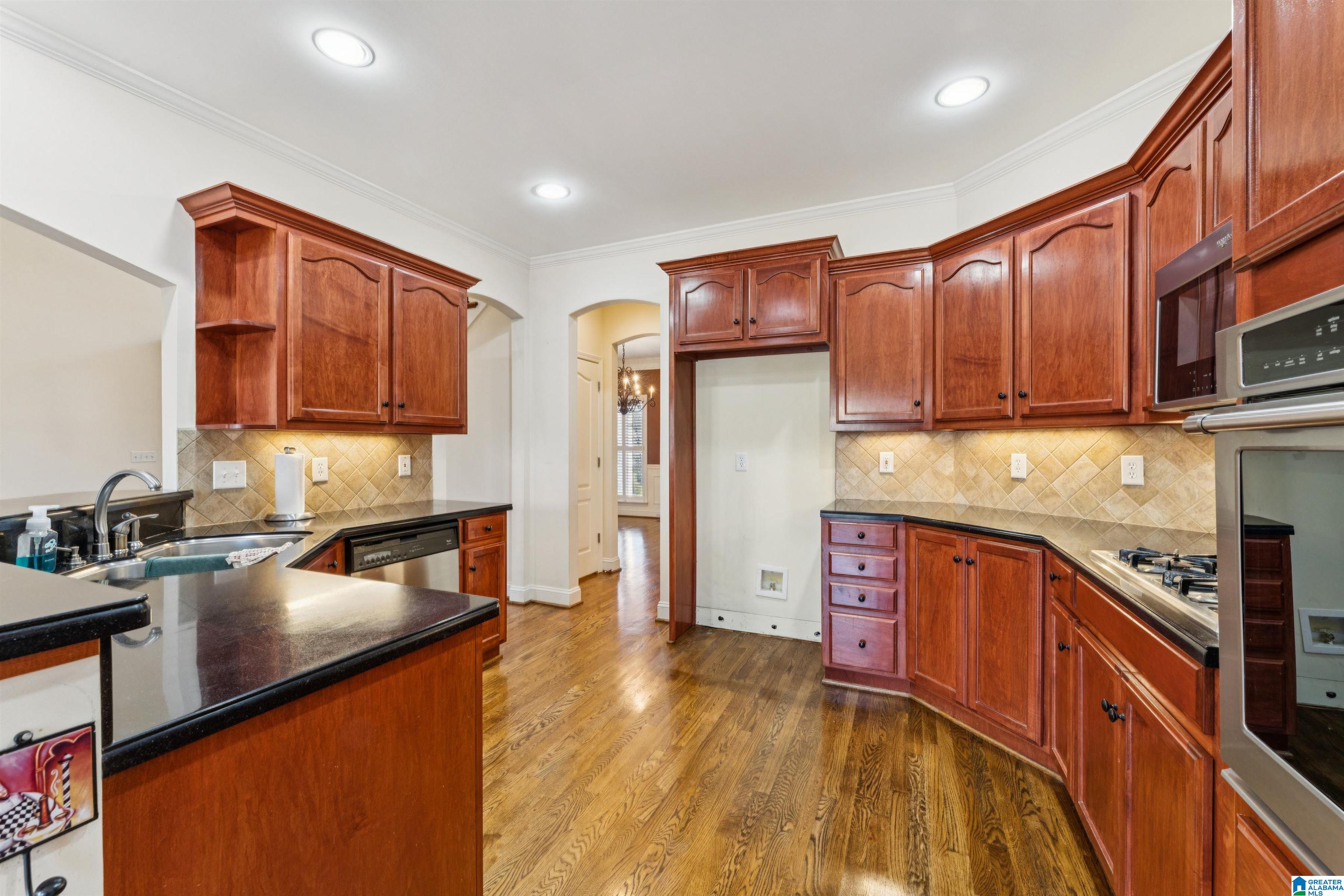 2577 Oakleaf Circle Helena, AL 35022 - Photo 13 of 54