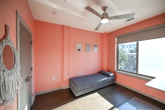 $2,800 | 3600 South Lamar Boulevard, Unit 200, Austin, TX 78704