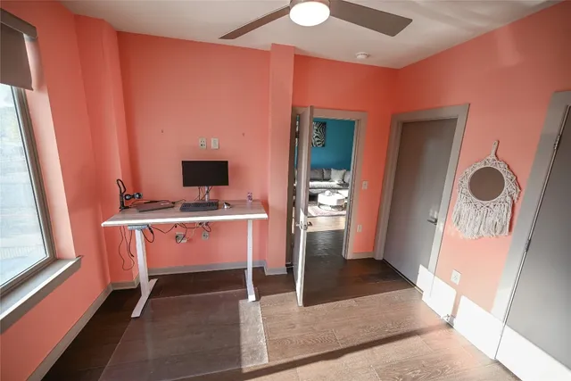 $2,800 | 3600 South Lamar Boulevard, Unit 200, Austin, TX 78704