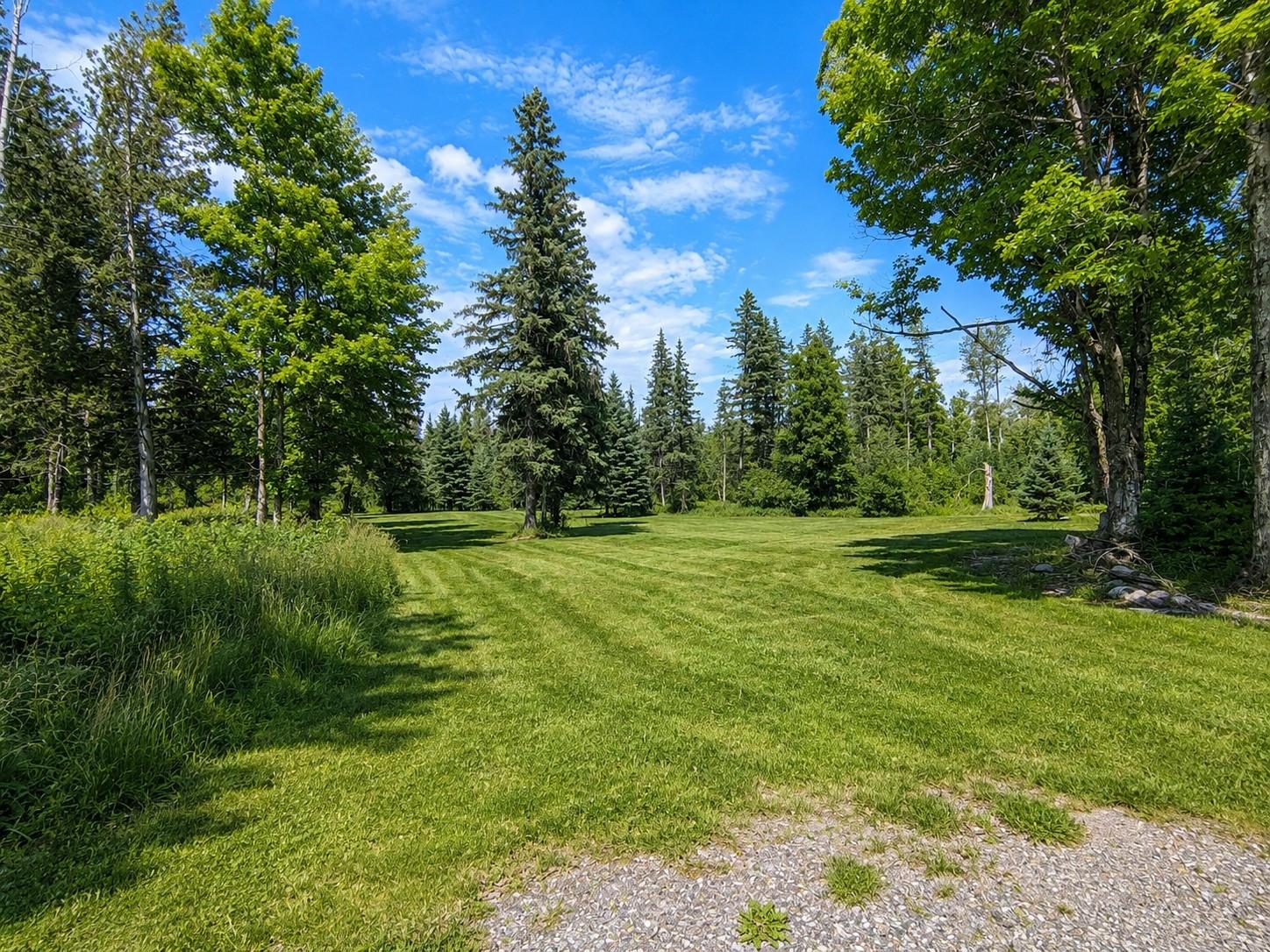 W7860 Cross Road Butternut, WI 54514 - Photo 6 of 46