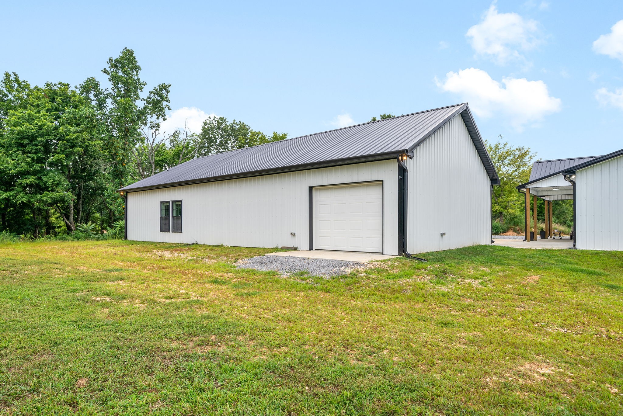 2049 Conatser Road Cunningham, TN 37052 - Photo 54 of 64 Gallery Image 54