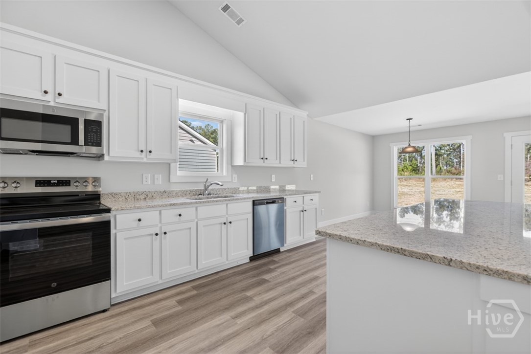 569 Liberty Hill Road, Unit 29 Hartwell, GA 30643 - Photo 11 of 46