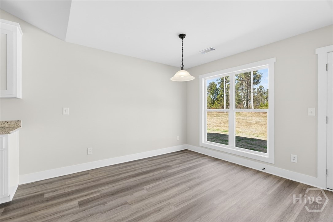 569 Liberty Hill Road, Unit 29 Hartwell, GA 30643 - Photo 15 of 46