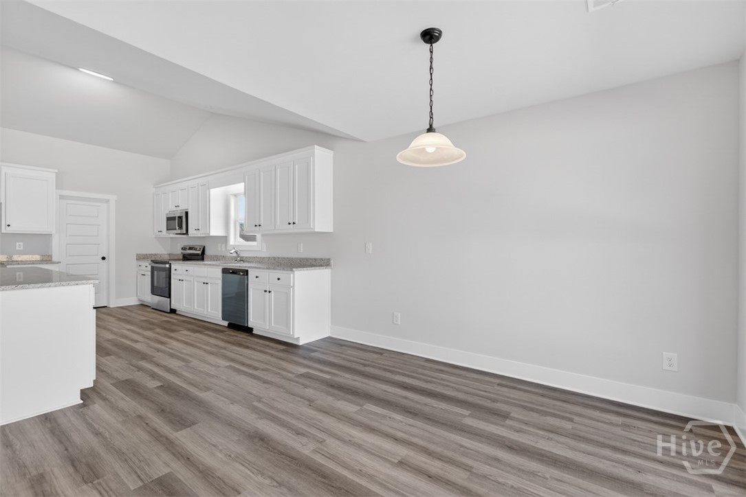 569 Liberty Hill Road, Unit 29 Hartwell, GA 30643 - Photo 17 of 46