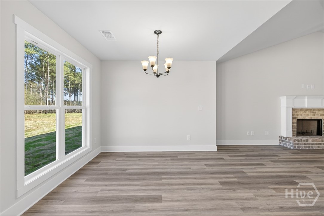 569 Liberty Hill Road, Unit 29 Hartwell, GA 30643 - Photo 18 of 46