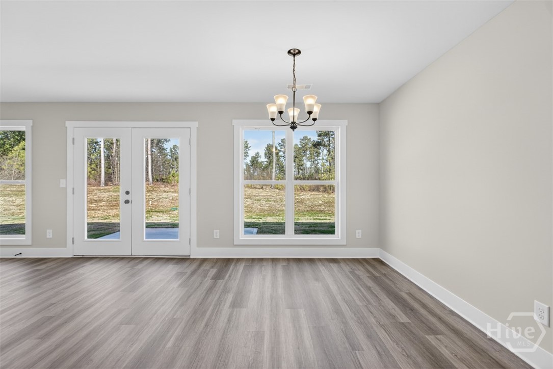 569 Liberty Hill Road, Unit 29 Hartwell, GA 30643 - Photo 19 of 46