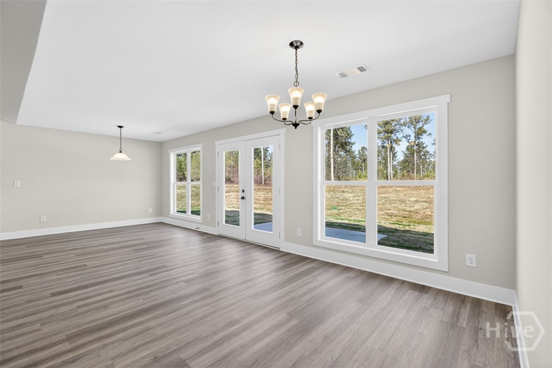 569 Liberty Hill Road, Unit 29 Hartwell, GA 30643 - Photo 20 of 46