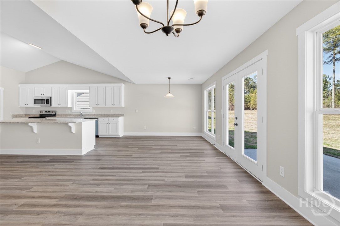 569 Liberty Hill Road, Unit 29 Hartwell, GA 30643 - Photo 21 of 46