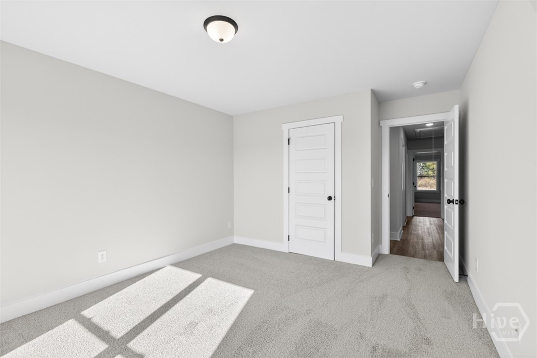 569 Liberty Hill Road, Unit 29 Hartwell, GA 30643 - Photo 24 of 46