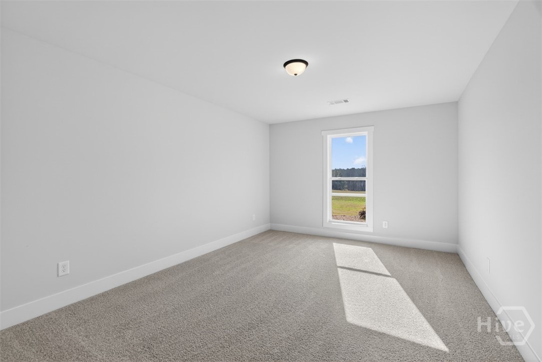 569 Liberty Hill Road, Unit 29 Hartwell, GA 30643 - Photo 26 of 46