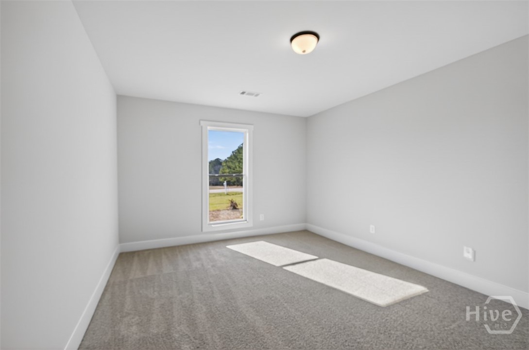 569 Liberty Hill Road, Unit 29 Hartwell, GA 30643 - Photo 27 of 46
