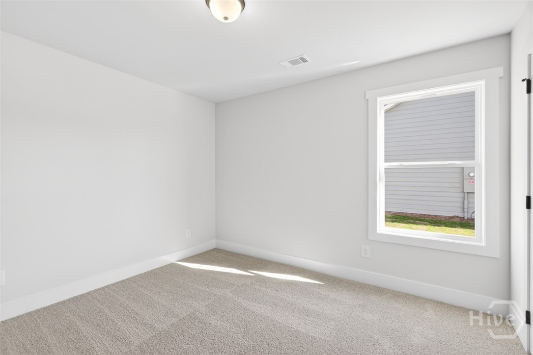 569 Liberty Hill Road, Unit 29 Hartwell, GA 30643 - Photo 29 of 46