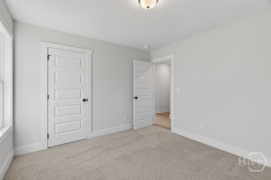 569 Liberty Hill Road, Unit 29 Hartwell, GA 30643 - Photo 31 of 46