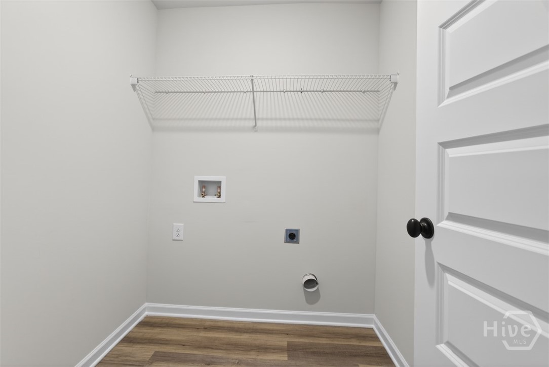 569 Liberty Hill Road, Unit 29 Hartwell, GA 30643 - Photo 34 of 46