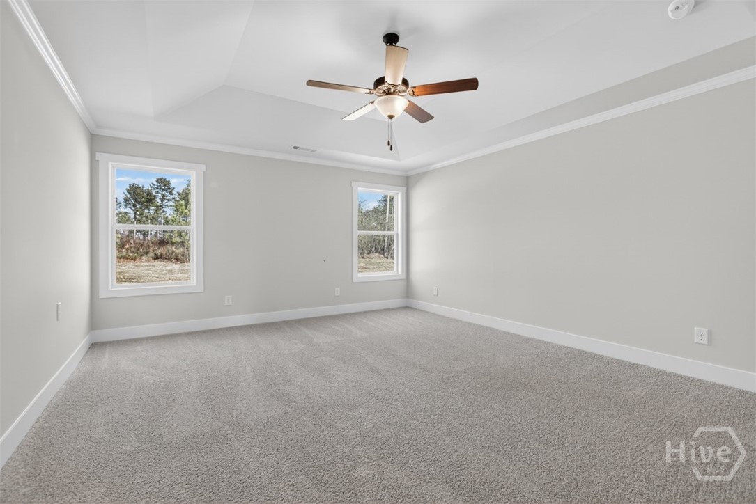 569 Liberty Hill Road, Unit 29 Hartwell, GA 30643 - Photo 35 of 46