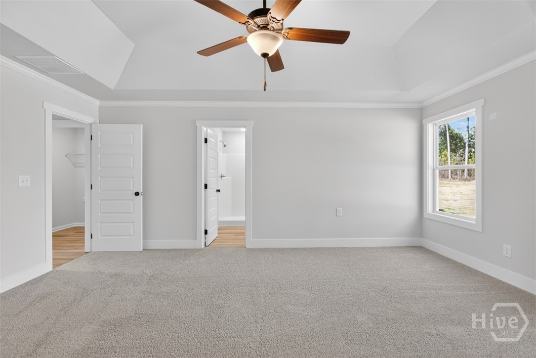 569 Liberty Hill Road, Unit 29 Hartwell, GA 30643 - Photo 36 of 46