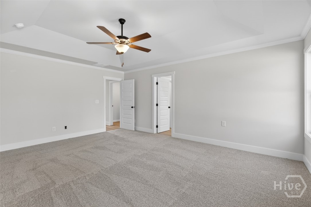 569 Liberty Hill Road, Unit 29 Hartwell, GA 30643 - Photo 37 of 46