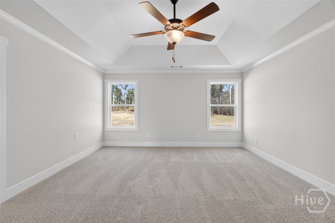 569 Liberty Hill Road, Unit 29 Hartwell, GA 30643 - Photo 38 of 46