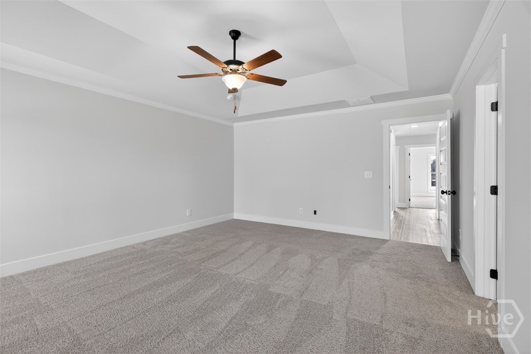 569 Liberty Hill Road, Unit 29 Hartwell, GA 30643 - Photo 39 of 46