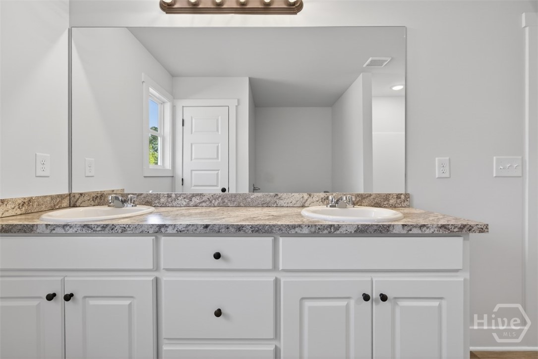 569 Liberty Hill Road, Unit 29 Hartwell, GA 30643 - Photo 41 of 46