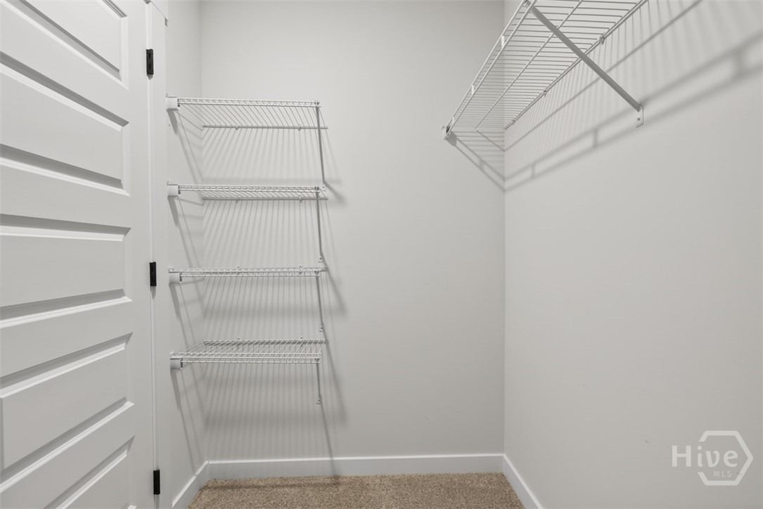 569 Liberty Hill Road, Unit 29 Hartwell, GA 30643 - Photo 43 of 46